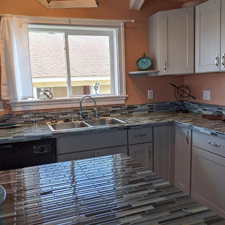 2508 Beach Rd, Semi-Oceanfront, Pool/Hot Tub Nags Head Bagian luar foto