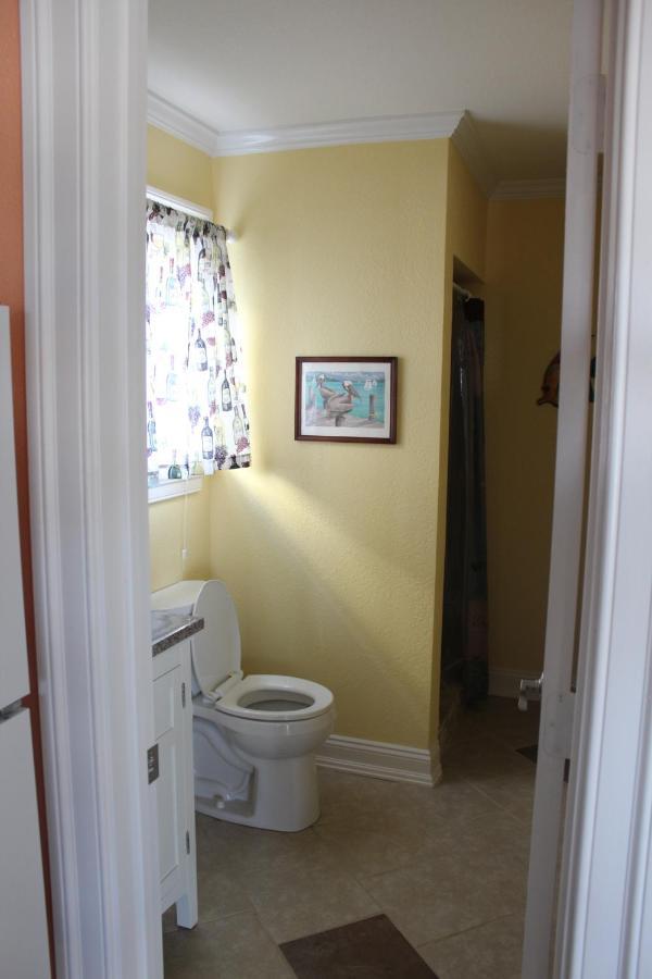2508 Beach Rd, Semi-Oceanfront, Pool/Hot Tub Nags Head Bagian luar foto