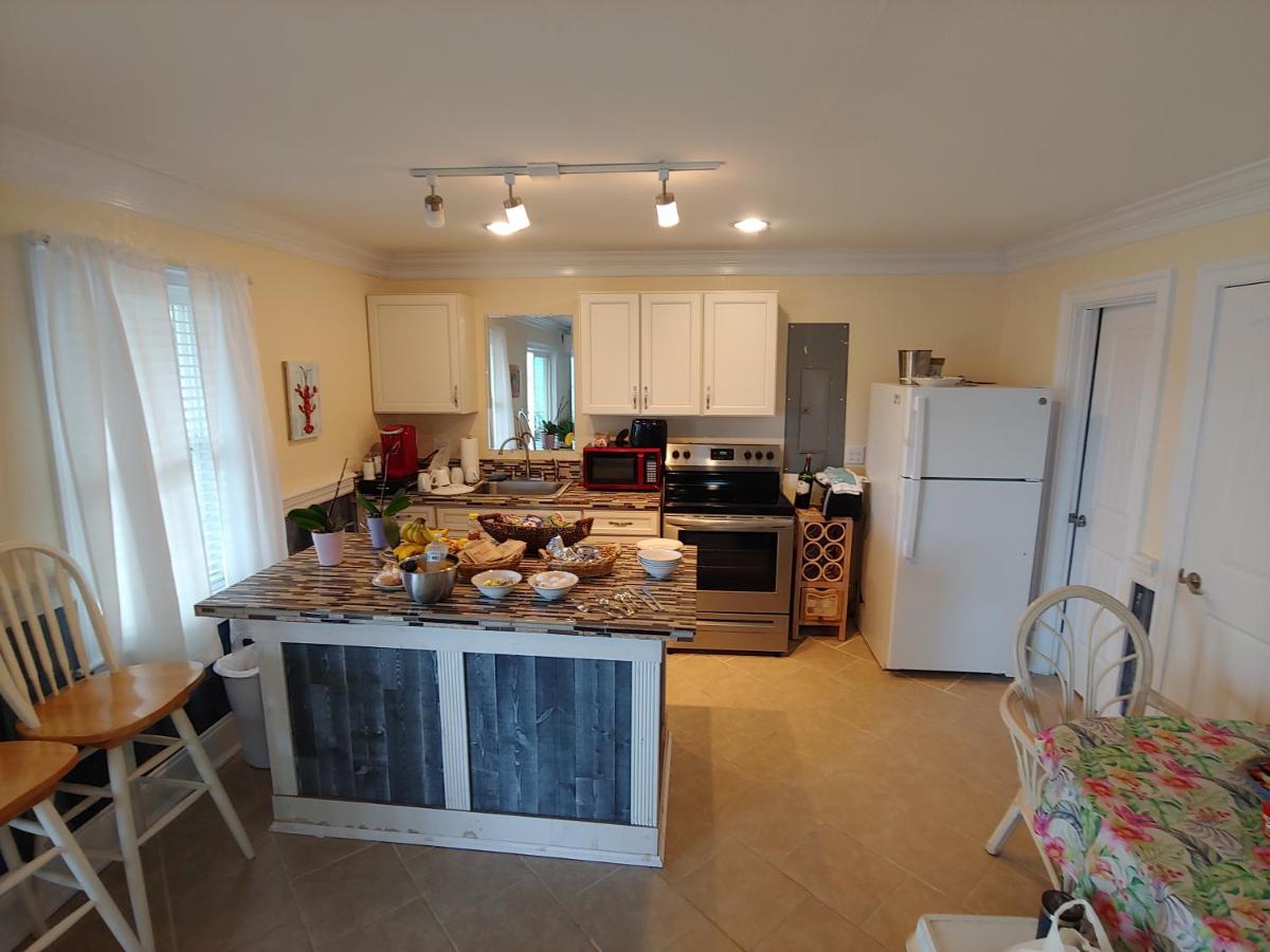 2508 Beach Rd, Semi-Oceanfront, Pool/Hot Tub Nags Head Bagian luar foto