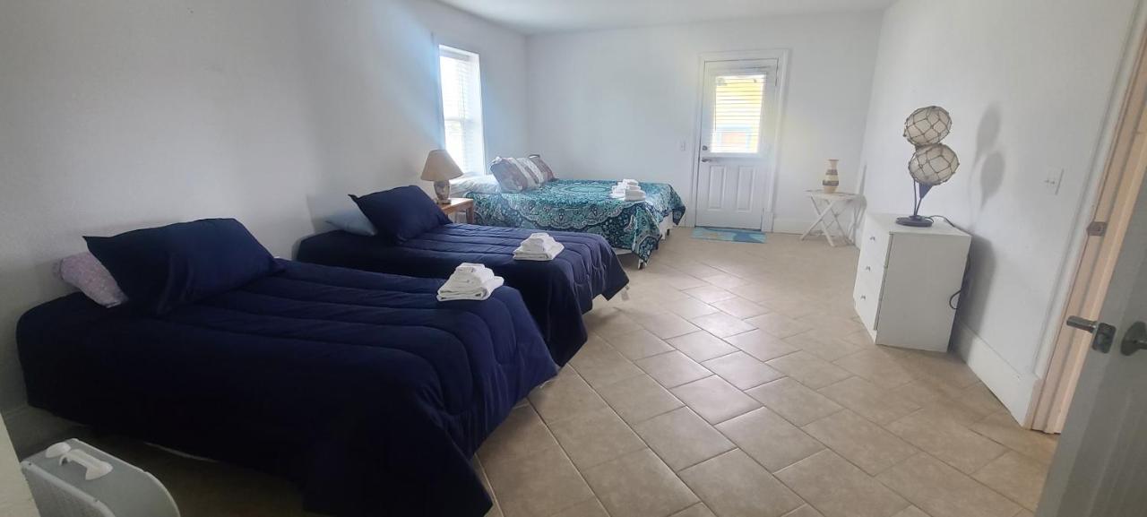 2508 Beach Rd, Semi-Oceanfront, Pool/Hot Tub Nags Head Bagian luar foto